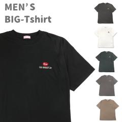 y[֑zhJ S  TVc Y M`L 41483B j am 傫 rbOVGbg I[o[TCY |Cg ێ