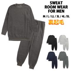 取寄) ラルフローレン メンズ ニット ジャージ カバード ウエスト