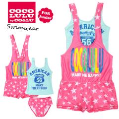 y[֑zLbYEWjA CO&LU Tybg3_Zbg COCOLULU RR 33550395 qǂ ̎qp No.sw1881