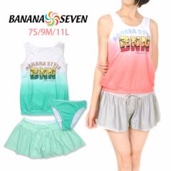 BANANA SEVEN oiiZu fB[Xp^Lj3_Zbg 7S 9M 11L 35550504  No.sw2356