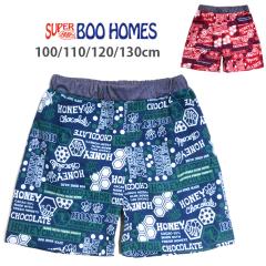 SUPER BOO HOMES X[p[u[z[Y LbYpXCpc j̎qp 100 110 120 130 q ǂy[։z No.sw2438