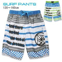 LbYEWjApT[tpc 130 140 150 160 T[tpc {[_[ No.sw2552