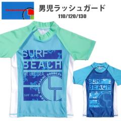 y[֑zTEAM GODDESS LbYEWjApbVK[h 110 120 130 `[SbfX No.sw2541