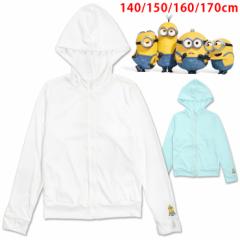 MINIONS WjApbVK[h 140 150 160 170 ~jIY 33850472 t[ht No.sw2714