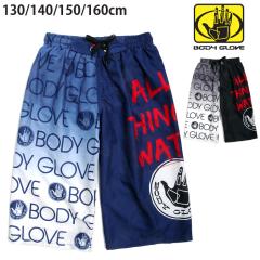 y[֑zBODY GLOVE LbYEWjAj̎qpT[tpc 130 140 150 160 {fBO[u No.sw2776