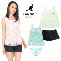 KANGOL fB[Xp^Ngbvt^Lj4_Zbg 9M 11L JS[ 109104   No.sw2802