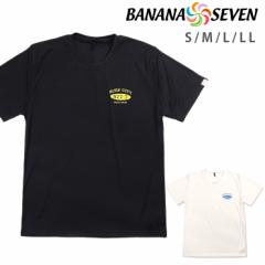 y[֑zy傫TCYz BANANA SEVEN YpbVK[h S M L LL oiiZu TVc  No.sw3185