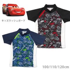 y[֑zDisney pixar Cars LbYpbVK[h 100 110 120 J[Y fBYj[ sNT[ 37951401 No.sw3416