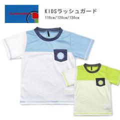 y[֑zTEAM GODDESS LbYEWjApbVK[h 110 120 130 `[SbfX 37955426 No.sw3420