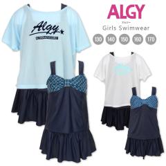 ALGY Zp[g3_ZbgAbv LbY WjA  zCg u[ 130 140 150 160 170 AW[ 33051534 gbvX TVc 