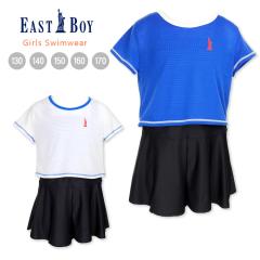 y[֑zEASTBOY s[XXN[Zbg LbY WjA  130 140 150 160 170 C[Xg{[C    No.sw3