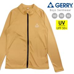 y[֑zGERRY bVK[h LbY 140 150 160 BROWN 792582 WF[ Wbp[ No.sw3530