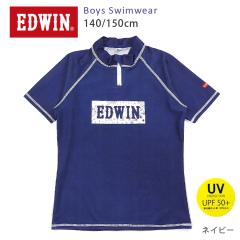 y[֑zEDWIN bVK[h LbY WjA 140 150 lCr[ j̎q vI[o[ Wbp[ UVJbg No.sw353