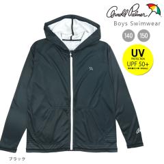 y[֑zArnie Arnold Palmer t[htbVK[h LbY WjA 140 150 A[mhp[}[ sw3536