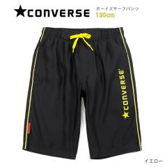 y[֑zCONVERSE T[tpc LbY WjA 130 CG[769452 Ro[X T[tpc XCpc No.sw3544