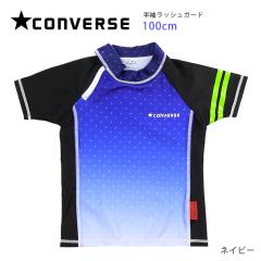 y[֑zCONVERSE bVK[h LbY 100 lCr[ j̎q 749431 Ro[X vI[o[ Wbp[ No.sw3583