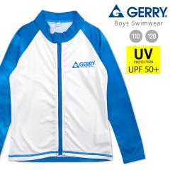 y[֑zGERRY bVK[h 110 120 WF[ u[ LbY WbvAbv UVJbg No.sw3586