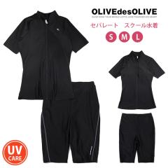 OLIVE des OLIVE  Zp[g XN[ S M L I[ufI[u ubN p[v WjAp 5431025TP ㉺ZbgAbv 2