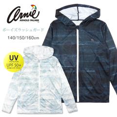 y[֑zArnie Arnold Palmer  bVK[h  LbY WjA 140 150 160 ubN zCg 793682 A[j[ 