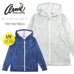 y[֑zArnie Arnold Palmer  bVK[h  LbY WjA 140 150 160 zCg lCr[ 793683 A[j[ 