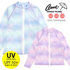 y[֑zArnie Arnold Palmer  bVK[h  LbY gh[ 120 130 140 p[v sN 344202 A[j[ A