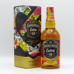 マッカラン エディション No.6 700ml 48% 楽天市場】ザ・マッカラン エディション No.6 48.6度 700ml 正規
