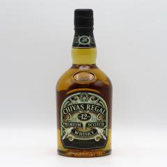 ザ・マッカラン エディション No.6 48.6度 700ml 正規品 （専用
