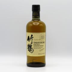 【レトロ】バランタイン30年 グリーンボトル 750ml （箱なし） レトロ】バランタイン30年 グリーンボトル 750ml 並行品 （箱
