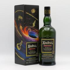 【レトロ】バランタイン30年 グリーンボトル 750ml （箱なし） レトロ】バランタイン30年 グリーンボトル 750ml 並行品 （箱