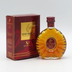 シングルモルト 余市 2000's （2000-2009年） 57度 180ml （専用