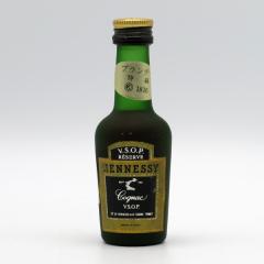 レトロ】ザ・バルヴェニー18年 クラシック 43度 750ml 正規品