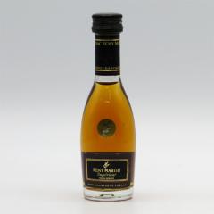 ザ バルヴェニー　18年　クラシック750ml 43% 楽天市場】【レトロ】ザ・バルヴェニー18年 クラシック 43度