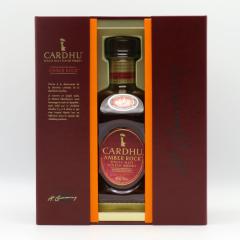 ザ・マッカラン エディション No.6 48.6度 700ml 正規品 （専用