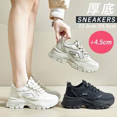 �t�V�� ����X�j�[�J�[ ���f�B�[�X �_�b�h �V���[�Y �_�b�h �X�j�[�J�[ �E�H�[�L���O �V���[�Y �C���q�[�� �ʊw �� �� ���r �r�� ^bm1060