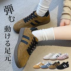 �t�V�� �C ���f�B�[�X �V���[�Y �t���b�g�X�j�[�J�[ �t �� �H �� �� ������� �����₷�� ���[�J�b�g �V���v�� �t���b�g�\�[��^bo-960^ 