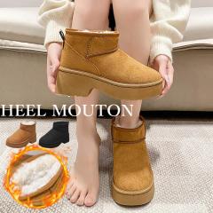 �t�V�� �C ���f�B�[�X �u�[�c ���[�g���u�[�c �H �~ �� ������� ���{�A �q�[�� ���� �����₷�� �V���v�� �g���� �ɒg^bo-961^ ��