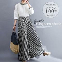 pc Ch {gX O MK`FbN EGXgS }LV fB[X ()[X3]^b314^