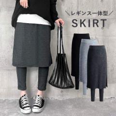 HV XJ[gMX NуMX ^CgXJ[g Xbg d˒ fB[X()[X3]^b385^