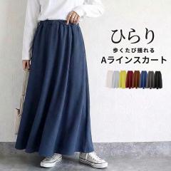 �t�V�� �{�g���X ���f�B�[�X ���N�� �X�E�F�b�g �}�L�V�� �X�J�[�g �ɒg (��������)^cc-077^ ��