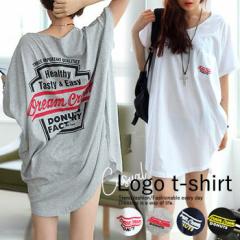 TVc fB[X  t  S ̌^Jo[ Jbg\[ gbvX ()[X1.5]^cc-223^