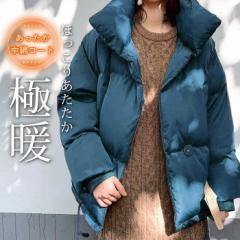 {13`^CZ[IHV WPbg fB[X Wo[ Wp[  _E h AE^[ ()^jk150^