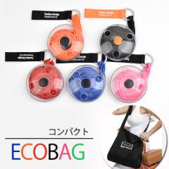 HV GRobO g[gobO V_[obO e H obO fB[X H ()^ka-162^