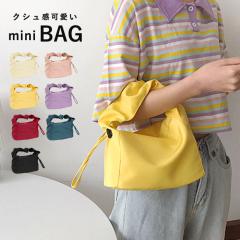 �t�V�� �n���h�o�b�O �o�b�O ���f�B�[�X ������ �h���[�R�[�h �����\ �J�o�� �� �t �� �� �� ������� ���n �������� [�X2]^ka-207^ ��