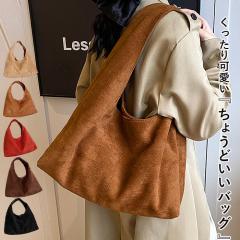 �t�V�� �� ���f�B�[�X �n���h�o�b�O �X�G�[�h ���U�[ �H �~ �� ������� �V���v�� ���|�P�b�g ��e�� ���L������ �{�^��^ka-214^ ��