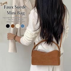 �t�V�� �V�����_�[�o�b�O �n���h�o�b�O 2way �~�j�o�b�O ���f�B�[�X �X�G�[�h�� �΂߂��� �V���v�� ������� �� ��[��z]^ka-216^ ��