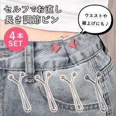メイガン(Meigan)シンプル スクエア セミハード メガネケース ブラック