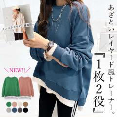 {13`^CZ[IHV g[i[ fB[X 傫TCY  gbvX Jbg\[ H ()[X3]^t777^