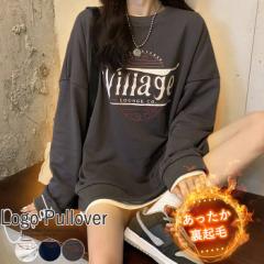 {13`^CZ[IHV g[i[ XEFbg N t[X fB[X JbWS  ()[X3]^t873^
