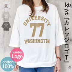 TVc Jbg\[ gbvX fB[X JbWS 5 7  ()[X1.5]^t1010^
