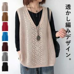 xXg T}[jbg fB[X gbvX VlbN C[h d˒ m[X[u ()[X3]^t988^
